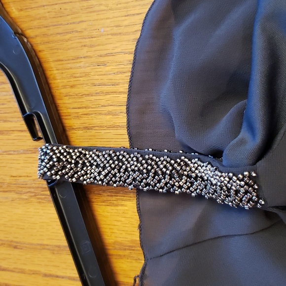 Tank - Picture 7 of 8